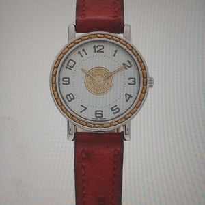 Hermes Accessories - Hermes Hermes Accessories - Hermes